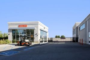 Photo of Public Storage - Valencia - 28111 Kelly Johnson Pkwy