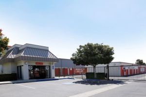 Photo of Public Storage - Ventura - 4400 McGrath St