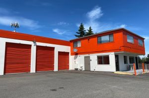Photo of Public Storage - Kent - 23439 Pacific Hwy S