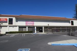 Photo of Public Storage - Los Gatos - 761 University Ave