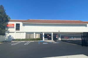 Photo of Public Storage - Los Gatos - 761 University Ave