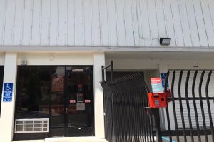 Photo of Public Storage - Los Gatos - 761 University Ave
