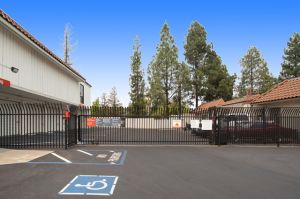 Photo of Public Storage - Los Gatos - 761 University Ave