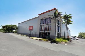 Photo of Public Storage - Pearl City - 989 Kamehameha Hwy