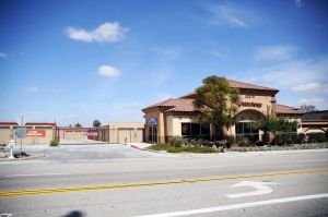 Photo of Public Storage - Murrieta - 33275 Antelope Road