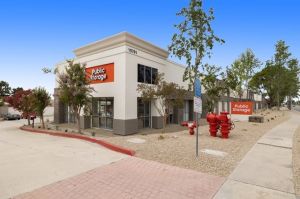 Photo of Public Storage - Rancho Cucamonga - 10701 Arrow Route