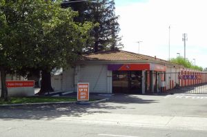 Photo of Public Storage - Rancho Cordova - 2656 Sunrise Blvd