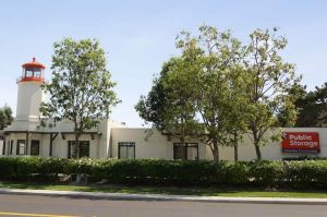 Photo of Public Storage - Aliso Viejo - 41 Brookline