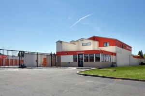 Photo of Public Storage - North Highlands - 4900 Roseville Road