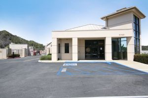 Photo of Public Storage - Laguna Niguel - 27201 Cabot Road