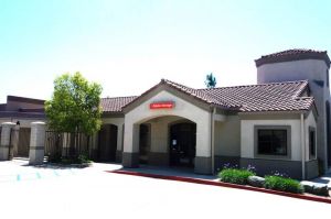 Photo of Public Storage - El Cajon - 3750 Willow Glen Drive