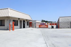 Photo of Public Storage - Bloomington - 10047 Linden Ave