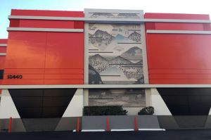 Photo of Public Storage - Tarzana - 18440 Burbank Blvd
