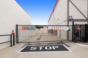 Photo of Public Storage - La Habra - 760 South Beach Blvd