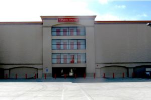 Photo of Public Storage - Belmont - 333 ONeill Ave