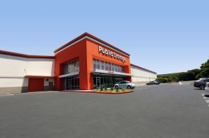 Photo of Public Storage - Irvine - 6 Whatney