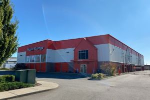 Photo of Public Storage - Tacoma - 6312 N 9th St
