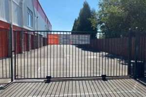 Photo of Public Storage - Tacoma - 6312 N 9th St