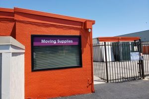Photo of Public Storage - San Carlos - 145 Shoreway Road