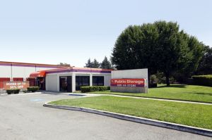 Photo of Public Storage - Pleasant Hill - 245 Hookston Road