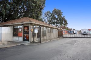 Photo of Public Storage - San Jose - 1500 Story Road