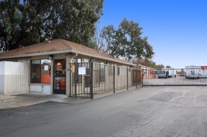Photo of Public Storage - San Jose - 1500 Story Road