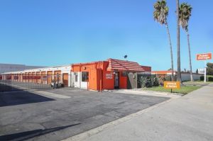 Photo of Public Storage - Irwindale - 15534 Arrow Highway