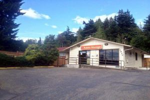 Photo of Public Storage - Bremerton - 1950 NE Riddell Road