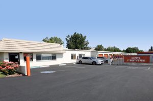 Photo of Public Storage - Redlands - 1781 Industrial Park Ave