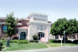 Photo of Public Storage - Carlsbad - 3235 Tyler Street