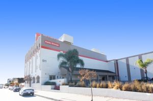 Photo of Public Storage - Pasadena - 511 S Fair Oaks Ave