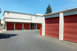 Photo of Public Storage - Petaluma - 900 Transport Way