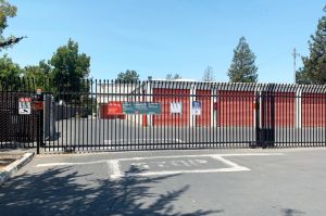 Photo of Public Storage - Petaluma - 900 Transport Way