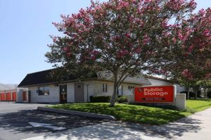 Photo of Public Storage - San Dimas - 211 W Allen Ave