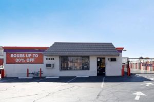 Photo of Public Storage - Sun Valley - 11838 Sheldon Street