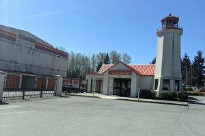 Photo of Public Storage - Everett - 316 128th St SE