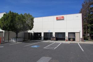 Photo of Public Storage - Foster City - 1121 Triton Drive