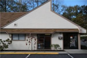 Photo of Public Storage - Bellevue - 13105 SE 30th Street