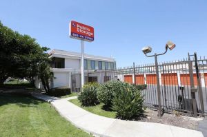 Photo of Public Storage - San Diego - 5175 Pacific Hwy