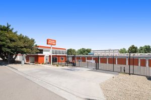 Photo of Public Storage - San Diego - 5175 Pacific Hwy