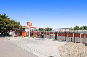Photo of Public Storage - San Diego - 5175 Pacific Hwy