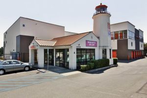 Photo of Public Storage - Shoreline - 14900 Aurora Ave N