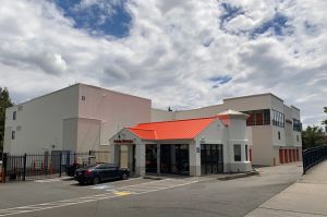 Photo of Public Storage - Shoreline - 14900 Aurora Ave N