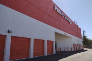 Photo of Public Storage - Renton - 1755 NE 48th Street