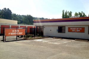 Photo of Public Storage - Kent - 8611 S 222nd Street