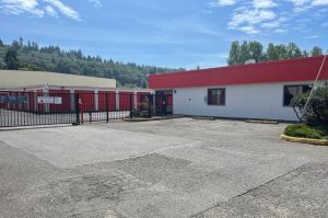 Photo of Public Storage - Kent - 8611 S 222nd Street