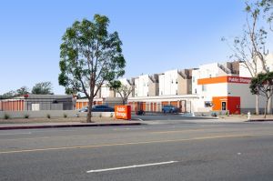 Photo of Public Storage - Costa Mesa - 2065 Placentia Ave