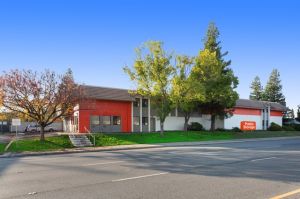 Photo of Public Storage - San Jose - 5679 Santa Teresa Blvd