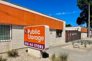 Photo of Public Storage - San Jose - 3911 Snell Ave