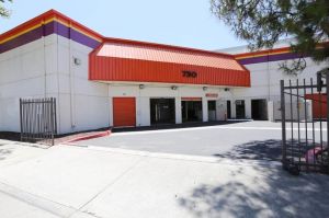Photo of Public Storage - Pomona - 730 E 1st St